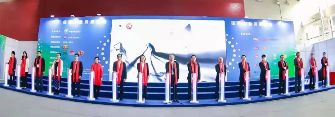 1640830515500502.jpg 微信圖片_20211230101910.jpg