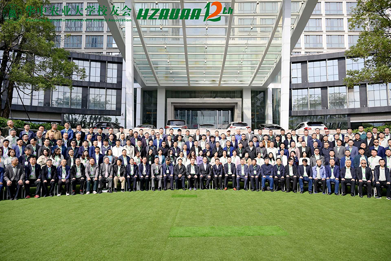 1735262771217604.png 圖片1.png